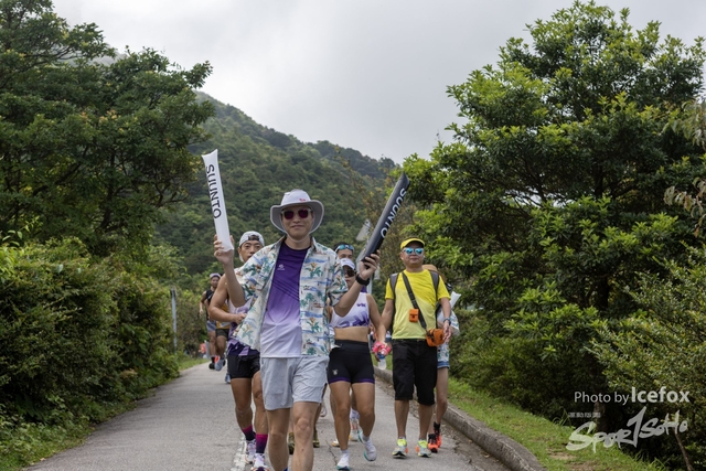 240714_SUUNTO-613