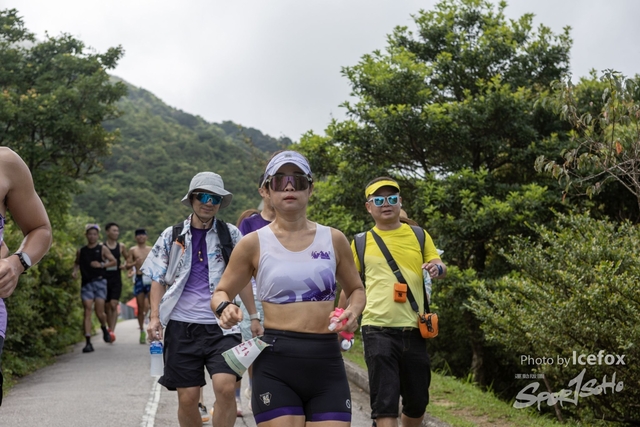 240714_SUUNTO-614