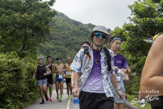 240714_SUUNTO-615