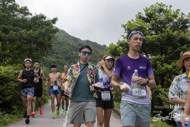 240714_SUUNTO-616