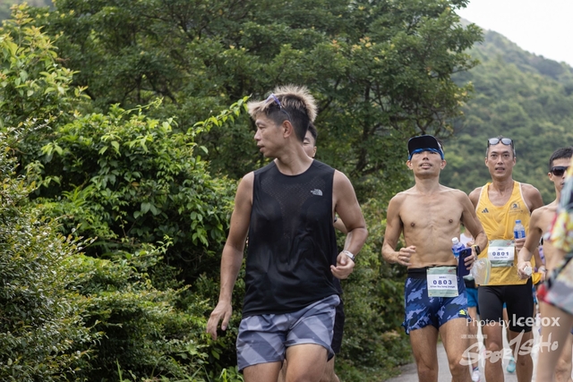 240714_SUUNTO-617