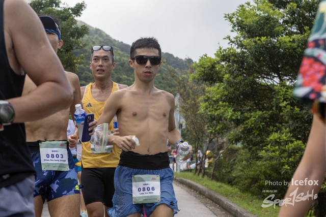 240714_SUUNTO-618