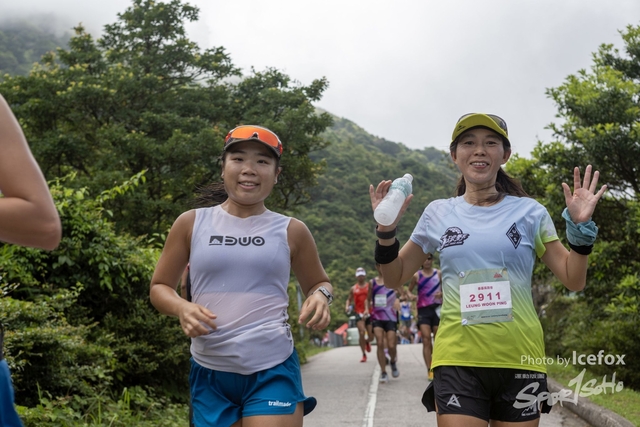 240714_SUUNTO-619