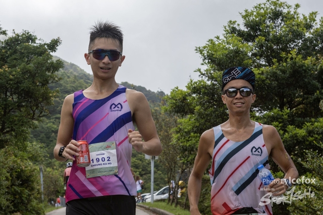 240714_SUUNTO-621