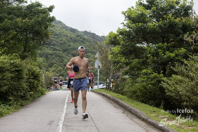 240714_SUUNTO-625
