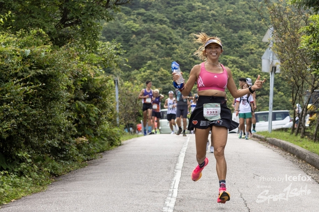 240714_SUUNTO-626