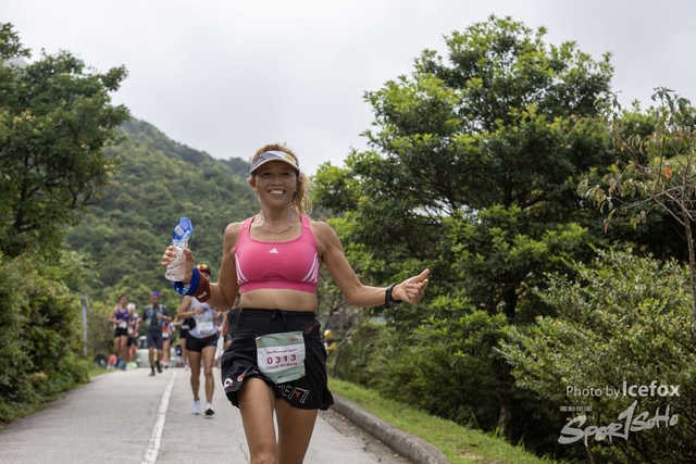 240714_SUUNTO-627
