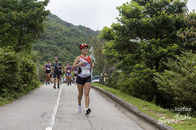 240714_SUUNTO-628