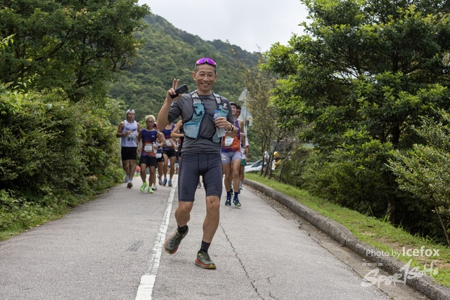 240714_SUUNTO-629