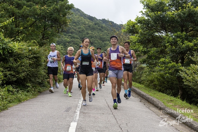 240714_SUUNTO-630