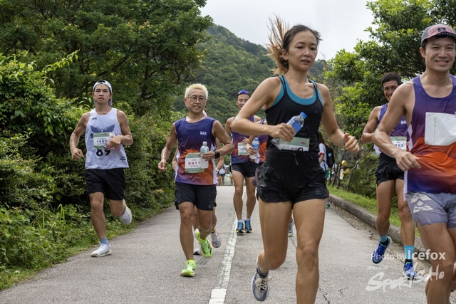 240714_SUUNTO-631