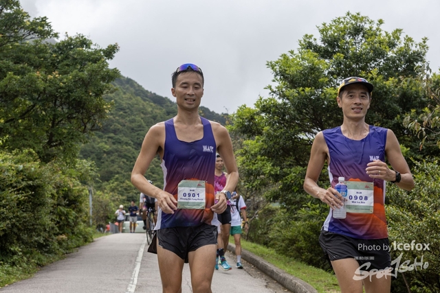 240714_SUUNTO-632