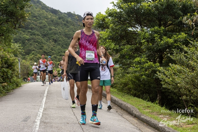 240714_SUUNTO-633