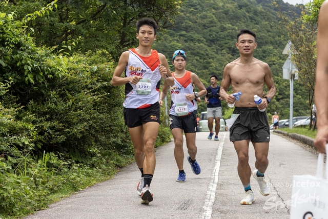 240714_SUUNTO-634