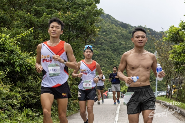 240714_SUUNTO-635