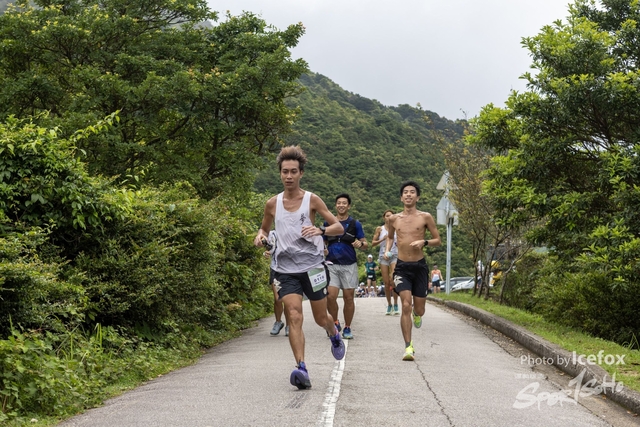 240714_SUUNTO-636