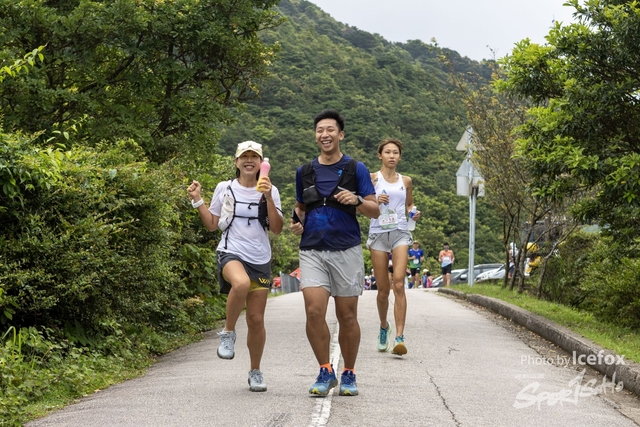240714_SUUNTO-637