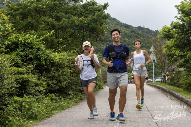 240714_SUUNTO-638