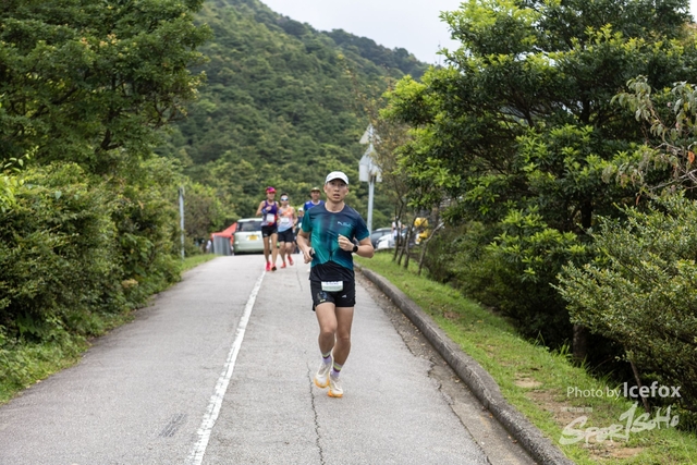 240714_SUUNTO-639