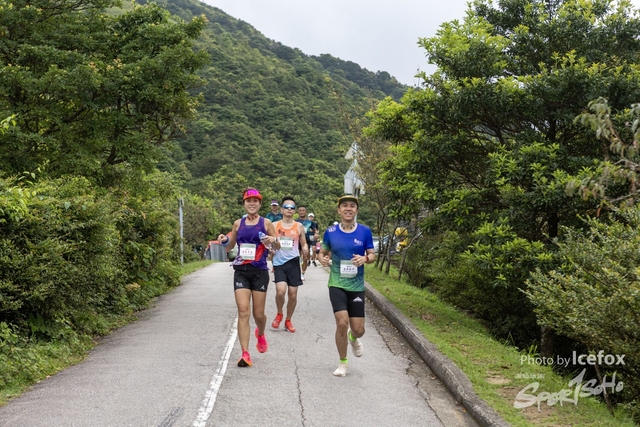 240714_SUUNTO-640