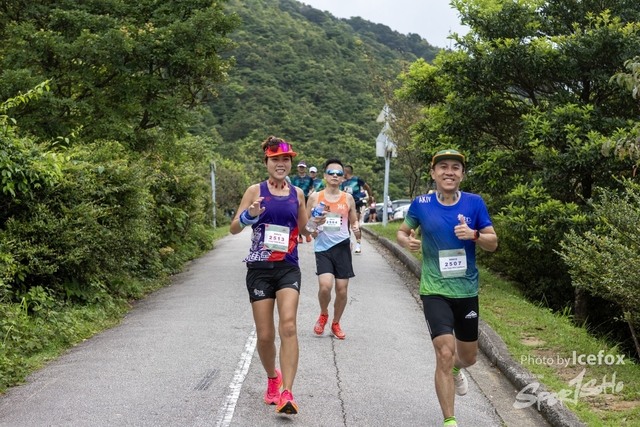 240714_SUUNTO-641