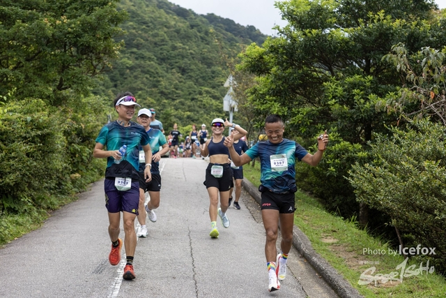 240714_SUUNTO-643