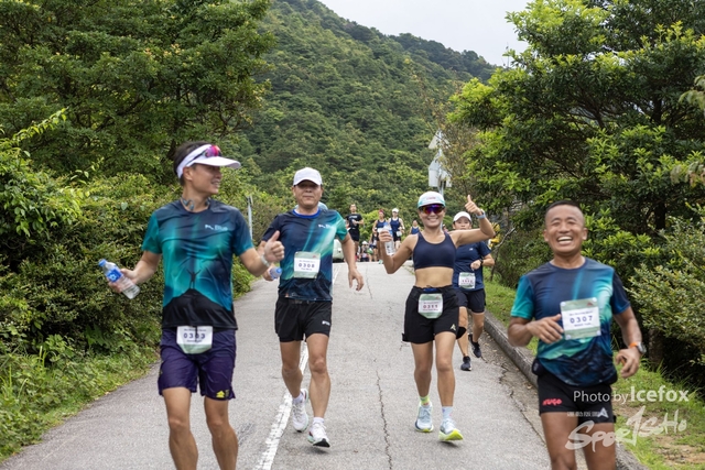 240714_SUUNTO-644