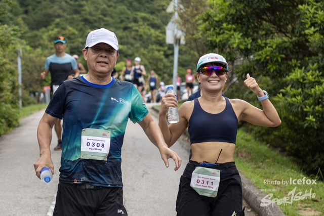 240714_SUUNTO-645