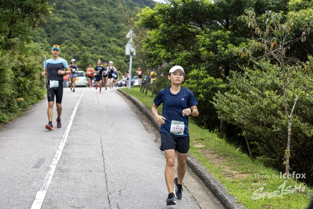 240714_SUUNTO-646