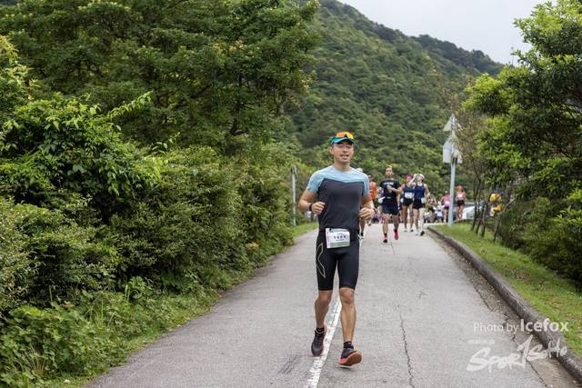 240714_SUUNTO-647