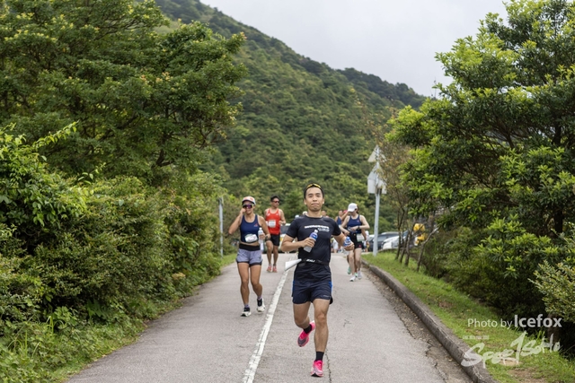 240714_SUUNTO-648