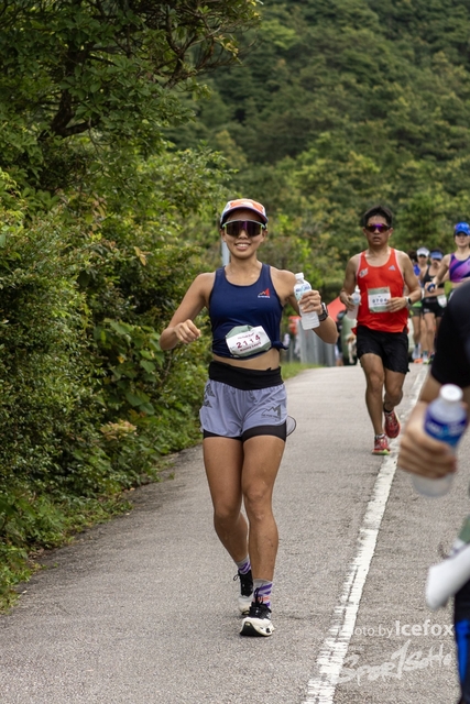 240714_SUUNTO-649