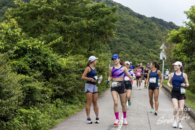 240714_SUUNTO-650