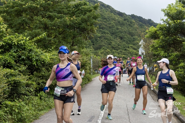 240714_SUUNTO-651