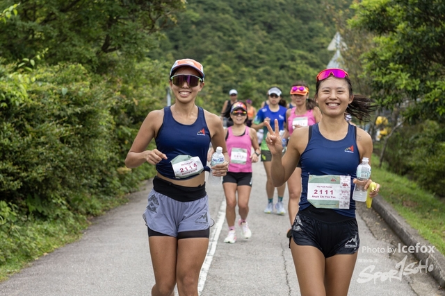 240714_SUUNTO-652