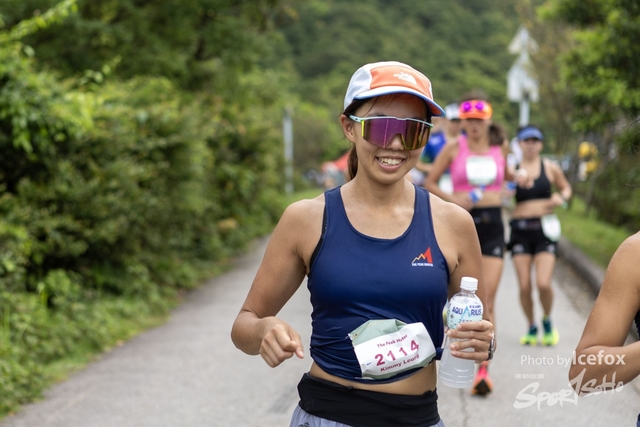 240714_SUUNTO-653