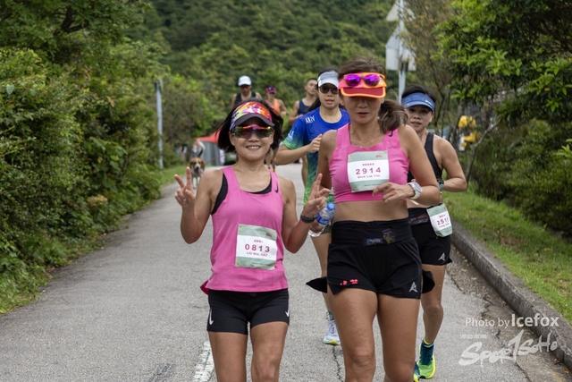 240714_SUUNTO-654