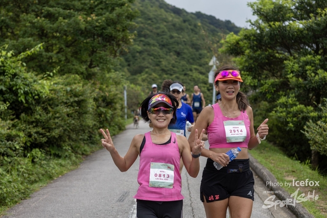 240714_SUUNTO-655