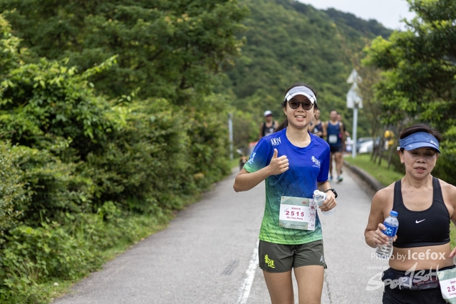 240714_SUUNTO-656