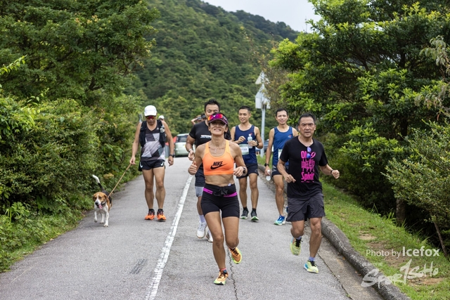 240714_SUUNTO-657
