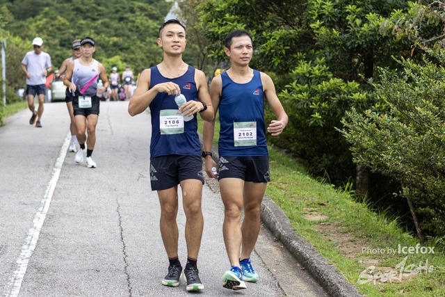 240714_SUUNTO-658