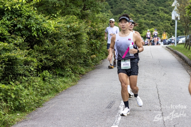 240714_SUUNTO-659