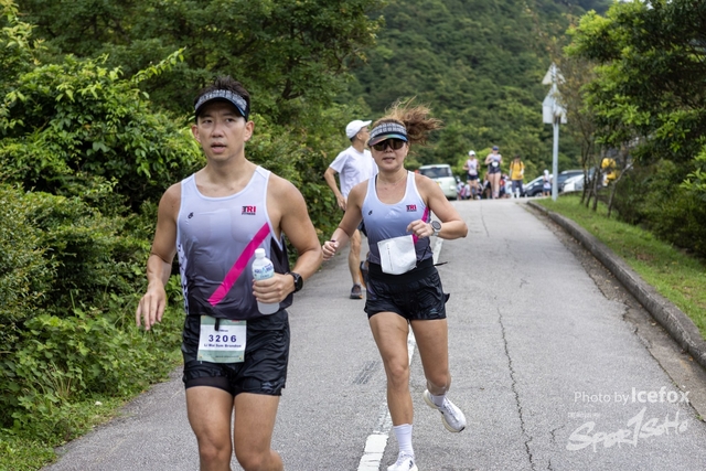 240714_SUUNTO-660