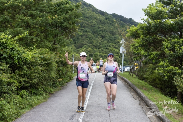240714_SUUNTO-661