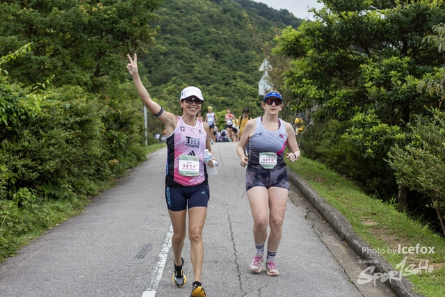 240714_SUUNTO-662