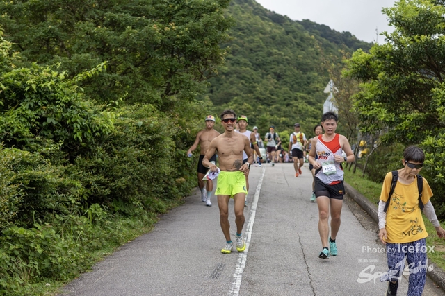240714_SUUNTO-663
