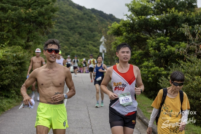 240714_SUUNTO-664