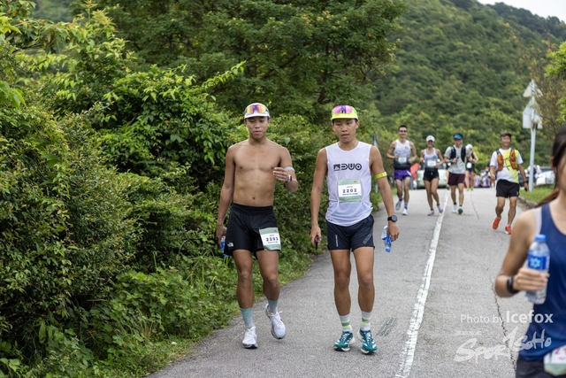 240714_SUUNTO-666