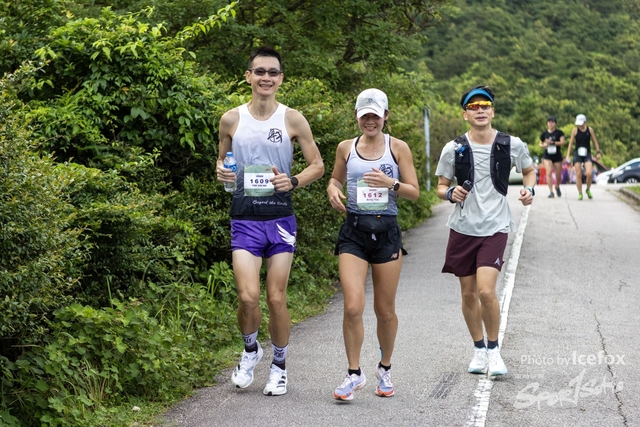240714_SUUNTO-667