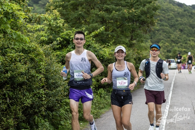 240714_SUUNTO-668